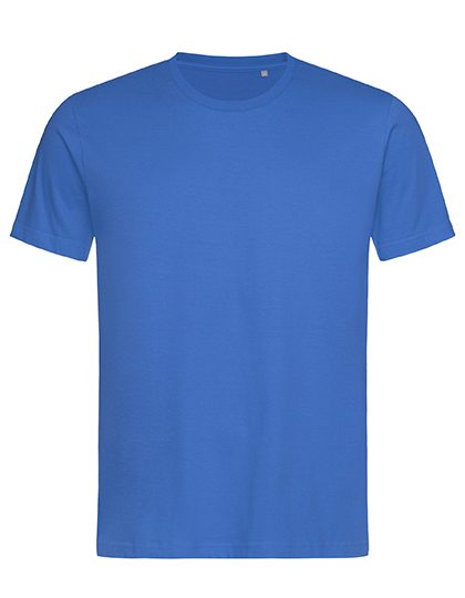 Stedman® Unisex Lux T-Shirt ST7000 bedrucken