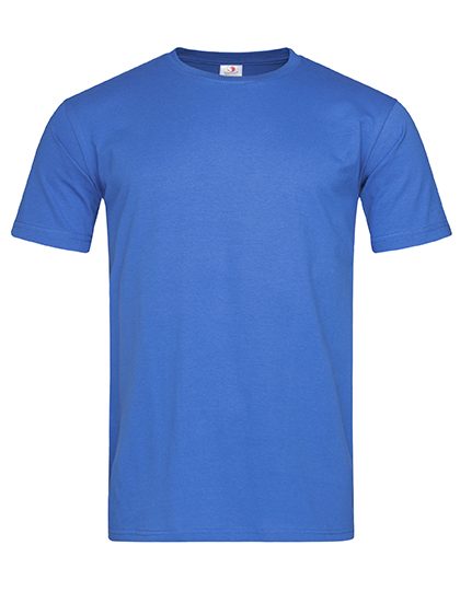Stedman® Classic-T Fitted ST2010 bedrucken