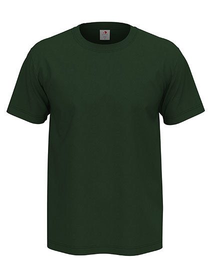 Stedman® Unisex Comfort-T ST2100 bedrucken