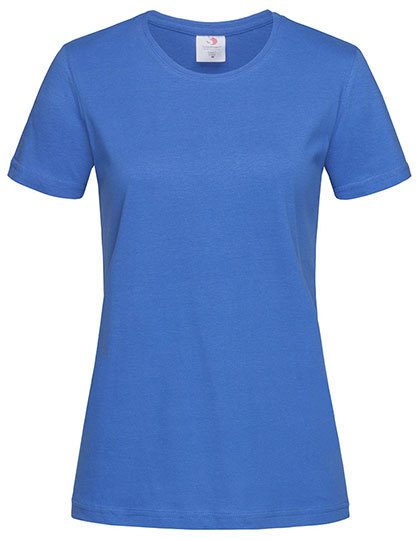 Stedman® Classic-T Women ST2600 bedrucken