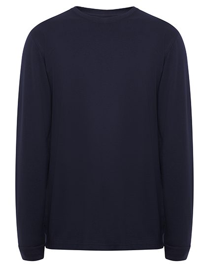 Roly Workwear T-Shirt Defender FR9401 bedrucken