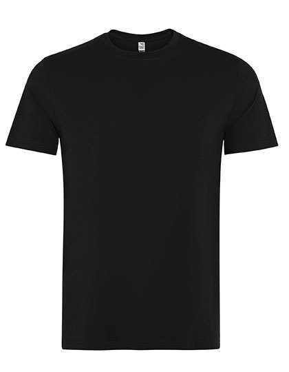 Roly Kutta T-Shirt CA9327 bedrucken