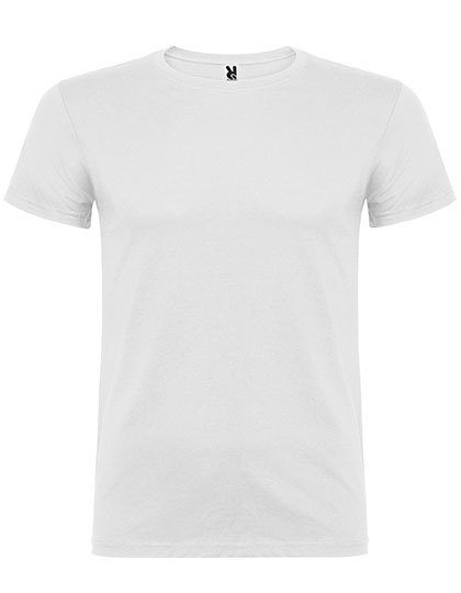 Roly Kids´ Beagle T-Shirt CA6554 bedrucken