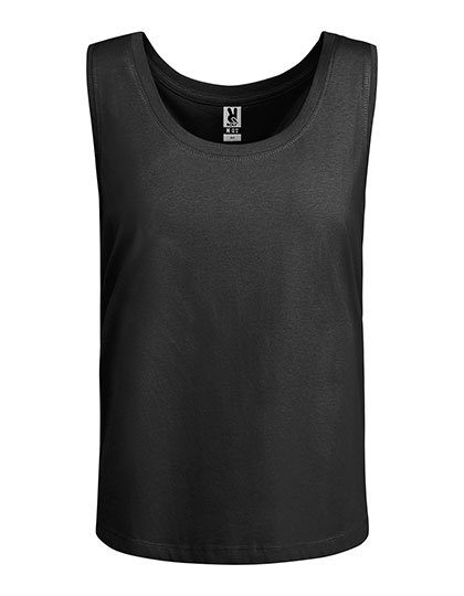 Roly Women´s Nara Top CA6536 bedrucken