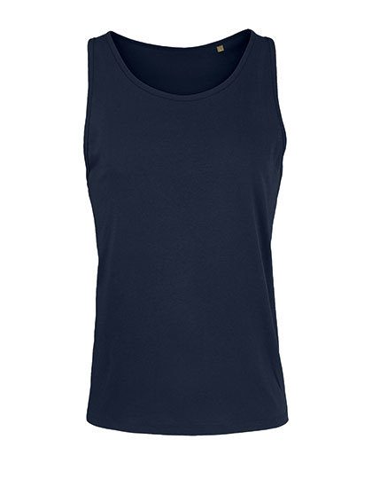 SOL´S Unisex Tank Top Crusader 03980 bedrucken