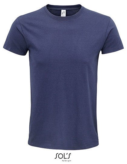 SOL´S Unisex Epic T-Shirt 03564 bedrucken