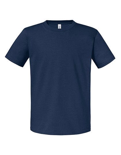 JERZEES Jerzees Eco® Youth Premium Organic T 0S470Y0 bedrucken