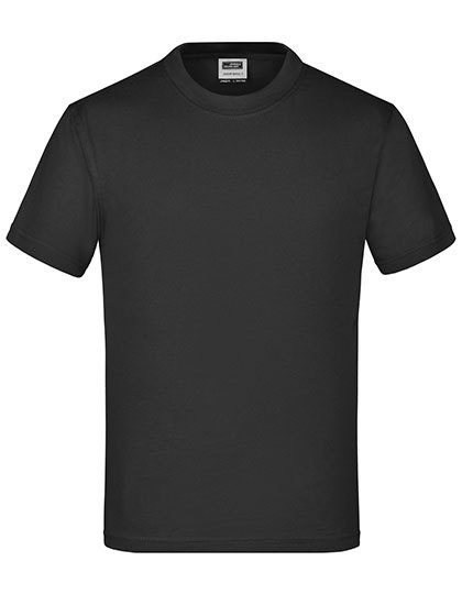 Daiber Junior Basic-T JN019 bedrucken