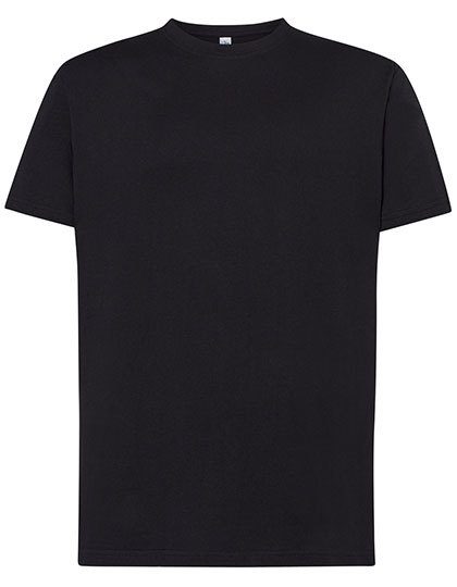 JHK Regular Premium T-Shirt TSRA190 bedrucken