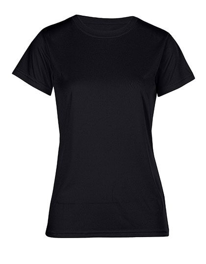 Promodoro Women´s Performance-T 3521 bedrucken