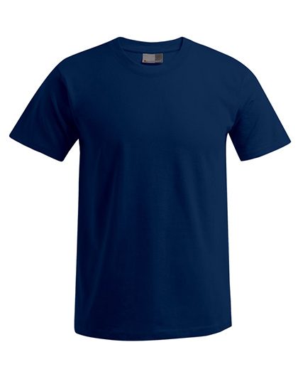 Promodoro Men´s Premium-T 3000 bedrucken