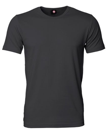 CG Workwear Men´s Short Sleeve T-Shirt Taranto 09520-13 bedrucken