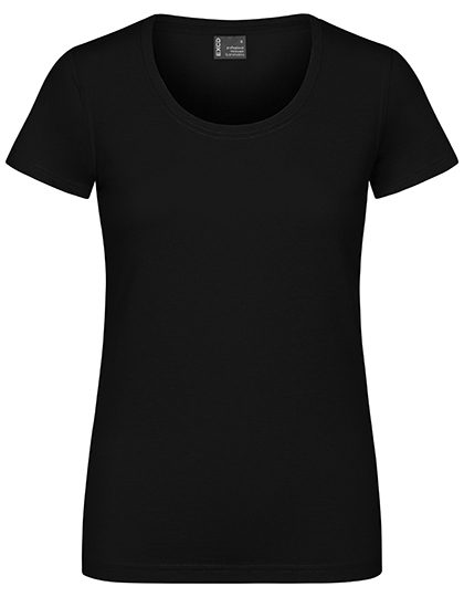 EXCD by Promodoro Women´s T-Shirt 3075 bedrucken