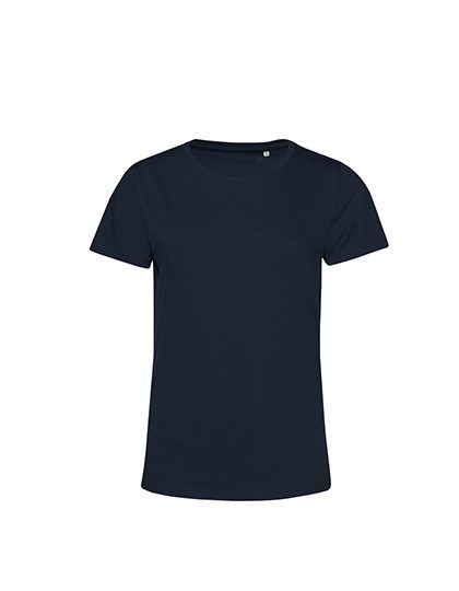 B&C BE INSPIRED #Inspire E150/Women_° T-Shirt TW02B bedrucken