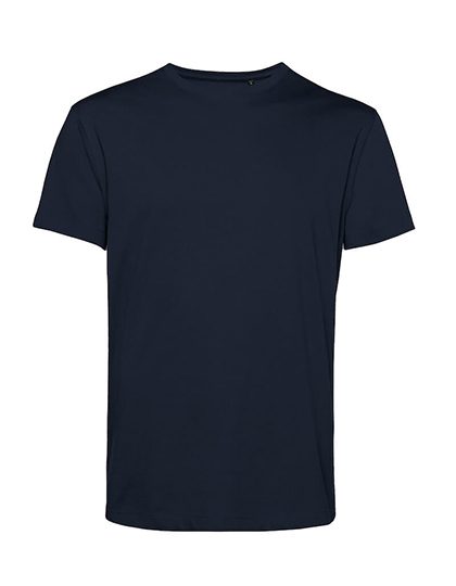 B&C BE INSPIRED #Inspire E150_° T-Shirt TU01B bedrucken
