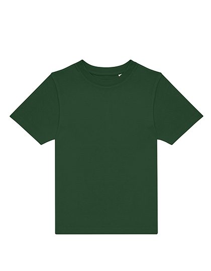B&C BE INSPIRED Kids #E150 T-Shirt TK001 bedrucken