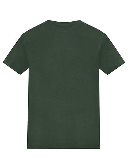 AWDis T AWDis Kids 180 T AT002J bedrucken