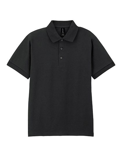 Gildan DryBlend® Adult Polo 8800 bedrucken