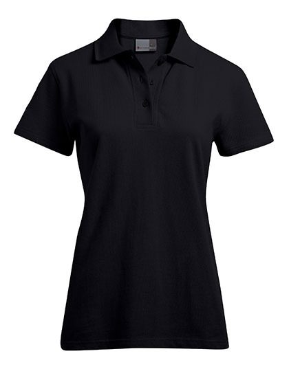 Promodoro Women´s Superior Polo 4005F bedrucken
