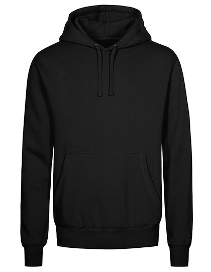 X.O by Promodoro Men´s Hoody Sweater 1680 bedrucken
