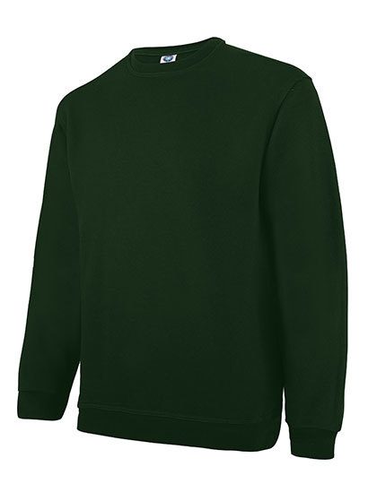 Starworld Best Value Sweat SW298 bedrucken