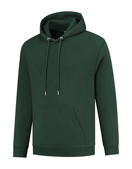 Starworld Unisex Hoodie SW285 bedrucken