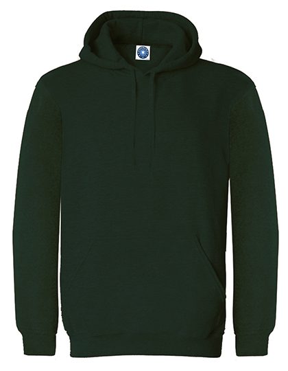 Starworld Best Value Hood SW271 bedrucken