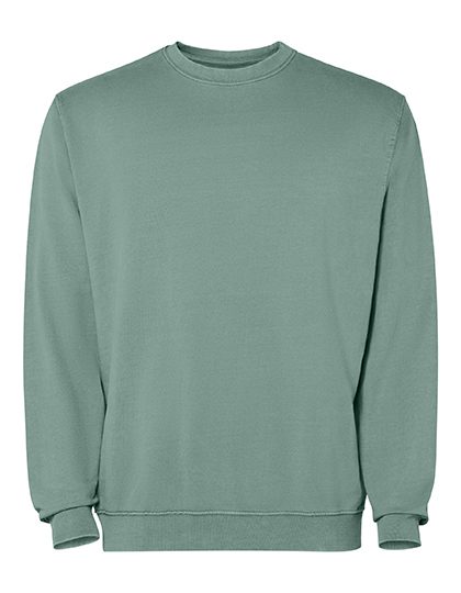 Roly Jaya Sweatshirt SU2203 bedrucken