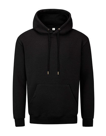 Mantis Essential Hoodie M04 bedrucken