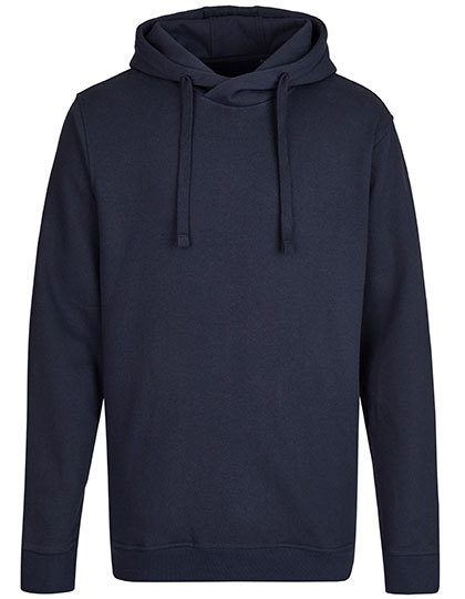 Miners mate pure mate my pure mate - Unisex Hoody MY612 bedrucken