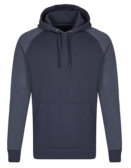 Miners mate my mate - Men´s Hoody MY610 bedrucken