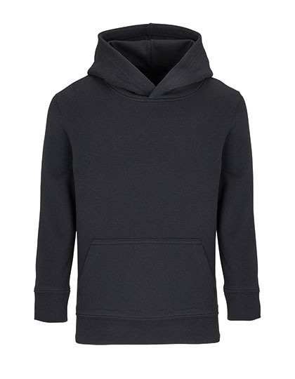 SOL´S Kids Hoodie Condor 04238 bedrucken