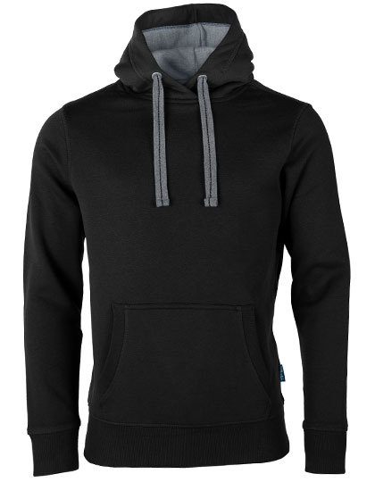 HRM Unisex Sweat Hoody 900 bedrucken