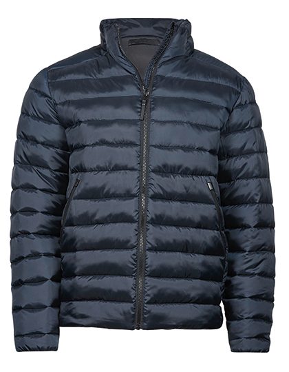Tee Jays Lite Jacket 9644 bedrucken
