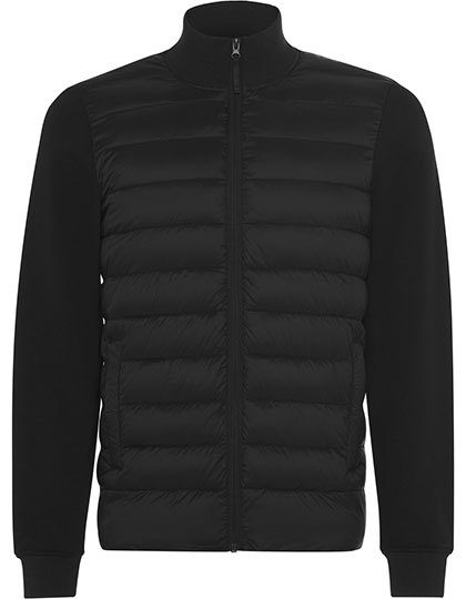 Roly Vivaro Unisex Jacket CQ8420 bedrucken