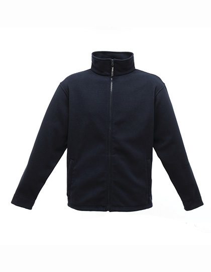 Regatta Professional Thor 350 Fleece Jacket TRF582 bedrucken