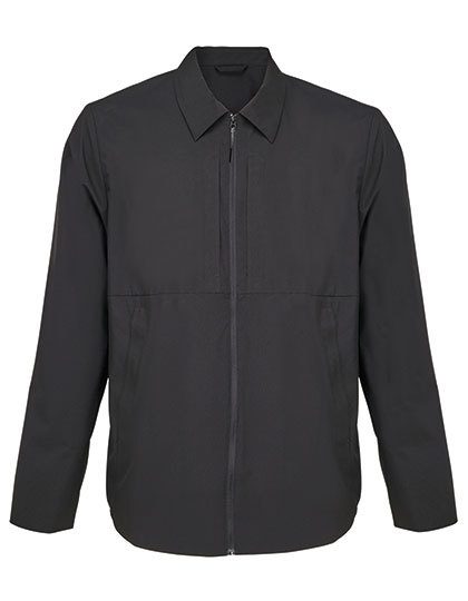 NEOBLU Unisex Technical Jacket Anton 04800 bedrucken
