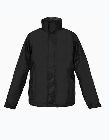 Promodoro Men´s Performance Jacket C+ 7548 bedrucken
