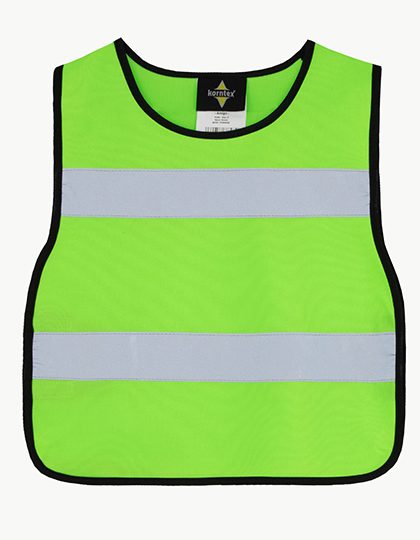 Korntex Poncho Amigo For Kids & Adults P100 bedrucken