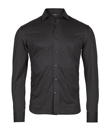 Tee Jays Active Stretch Shirt 4030 bedrucken