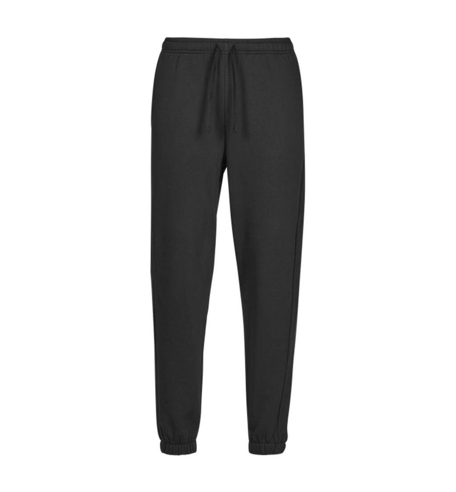 Tee Jays UNLABELED Sweatpants 5158 bedrucken