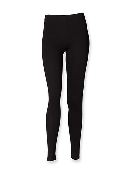 SF Clothing Women´s Leggings SK064 bedrucken