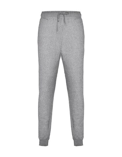 Roly Sport Men´s Adelpho Trousers PA1174 bedrucken