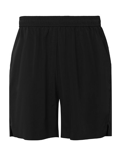 Roly Sport Murray Shorts PA0306 bedrucken