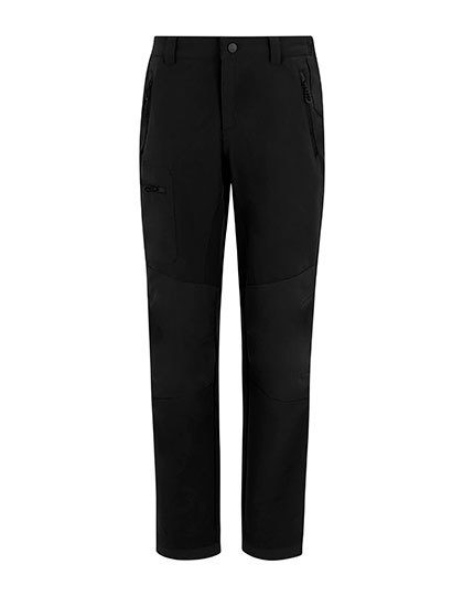 Regatta Professional Women's Prolite Stretch Trouser TRJ625 bedrucken