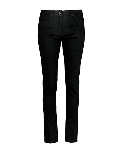 NEOBLU Women´s Stretch Straight Leg Jeans Gaspard 03181 bedrucken