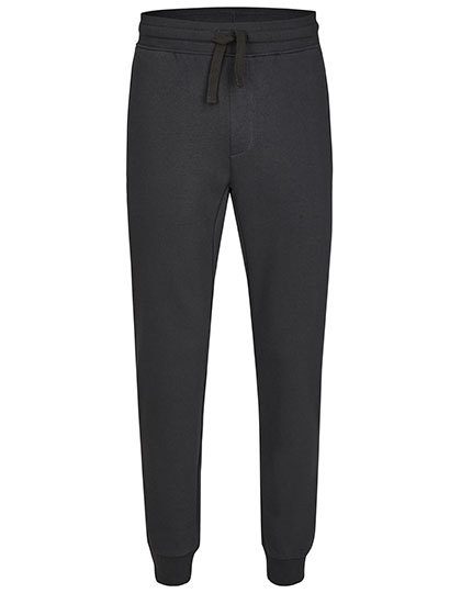 Miners mate my mate - Men´s Jogger MY1110 bedrucken