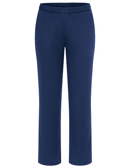 Karlowsky Schlupfhose Kaspar HM9 bedrucken