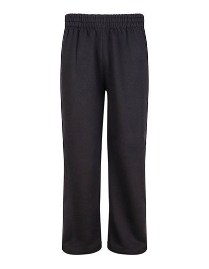 Just Hoods Signature Heavyweight Jogpants JH128 bedrucken