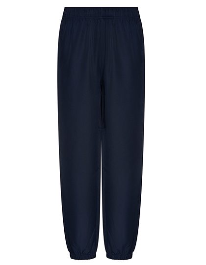 Just Cool Active Trackpants JC281 bedrucken